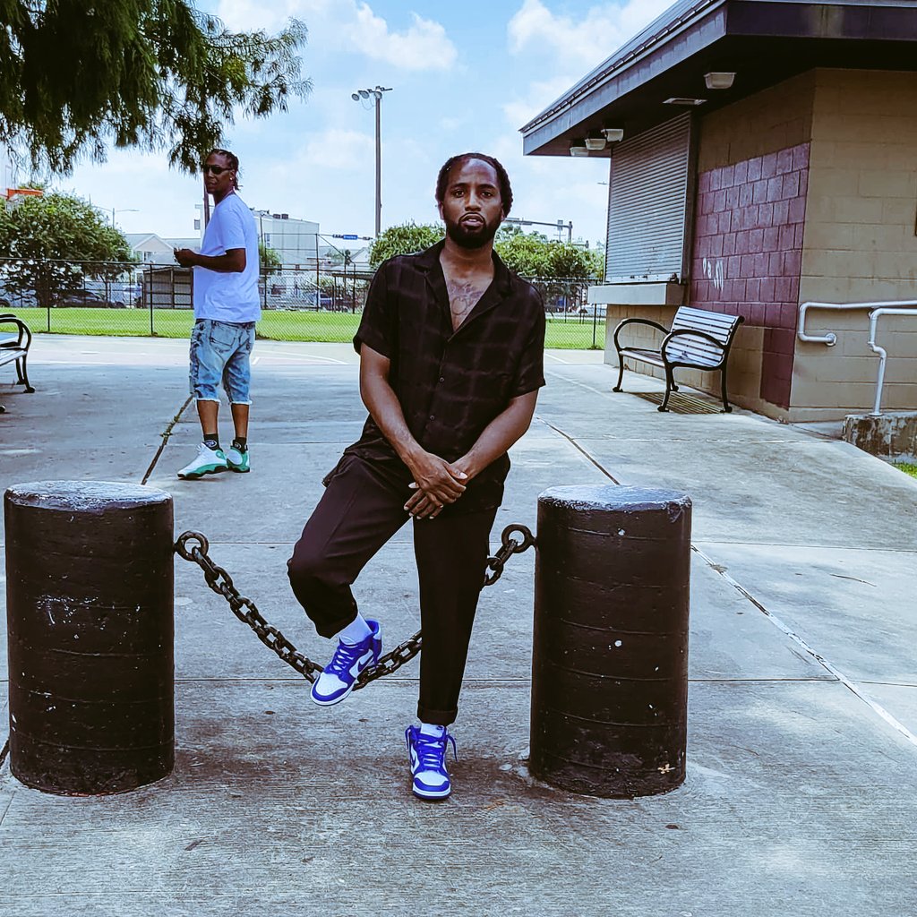 Unclewciv's tweet photo. Another Trip Around The Sun 🌞
#civway #hbd2me #leoszn https://t.co/RlTwra7OeQ