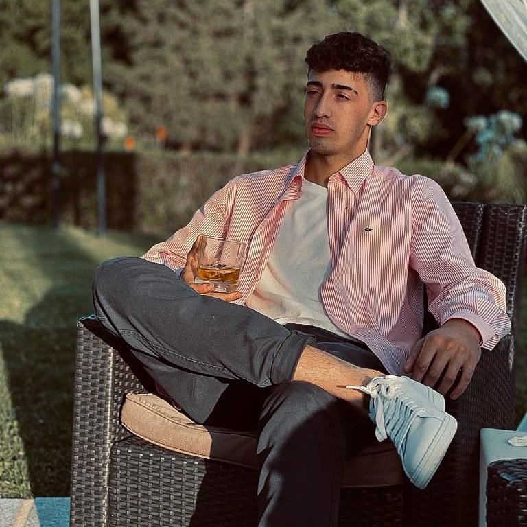 Wedding mode🥳