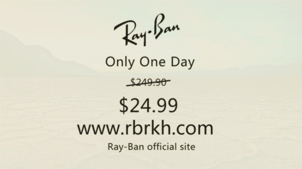 True and effective!
<a href="/tomswanston/">Tom Swanston</a> <a href="/freshoutpodcast/">FreshOutThaFeds</a> <a href="/EmilyHa78999888/">Emily Harris</a> <a href="/Anthony29055342/">Anthony Darby</a> <a href="/HaryyWeelson/">haryy weelson</a> <a href="/MarilynOHearne/">Marilyn O'Hearne MA, CQ MCC</a> <a href="/EmmyChucks3/">Emmy Chucks</a> @oliviamclarnan @srosenberg10 @The4thPurpose