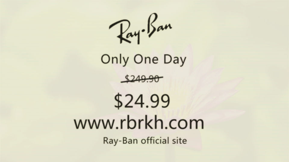 True and effective!
@The4thPurpose <a href="/MarcALevin/">Marc A. Levin 🇺🇸🇺🇦</a> <a href="/rudolphreyes/">Rudy Reyes</a> <a href="/daedyo/">David Young</a> <a href="/cellworkout/">Cell Workout</a> <a href="/Ramonbr42790660/">Ramon brown</a> <a href="/SheilaMurphy_/">Sheila Murphy</a> <a href="/SterlingBryan2/">Sterling Bryan</a> <a href="/ShawndaChapmanB/">Shawnda Chapman</a> <a href="/DrJillBecker/">Jill Becker, MD</a>