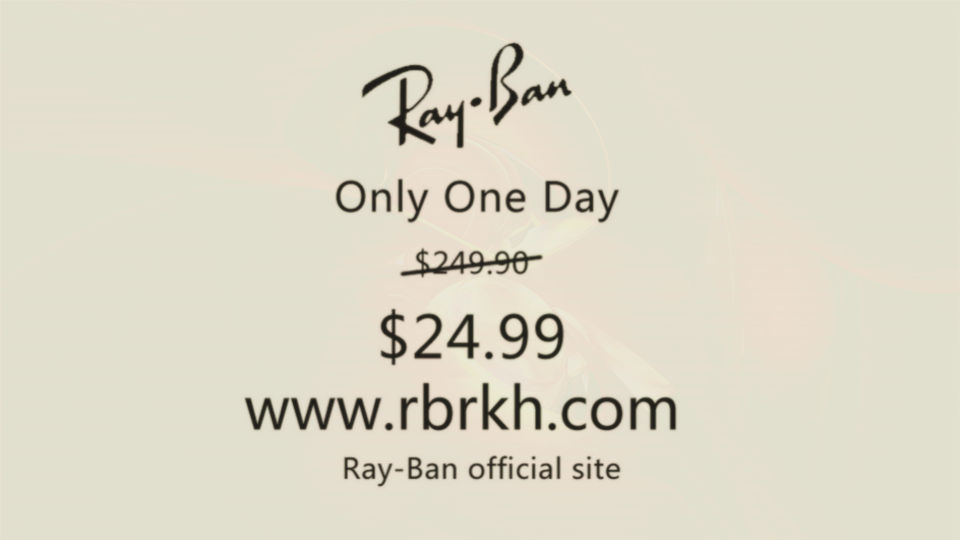 True and effective!
@girlsforguyatus <a href="/IvaReport/">Iva Kravitz</a> @BondSallyjo <a href="/RGNYU/">Russell Glick</a>