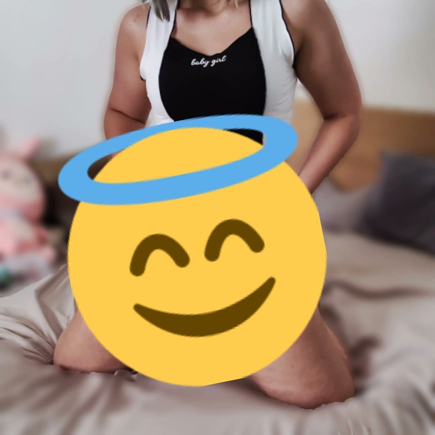 KeiMonOF's tweet image. New posts on my OnlyFans daily~
Click the link in my bio to see what's behind😏😘