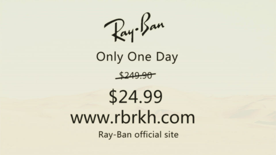 True and effective!
<a href="/ChrisFortenber4/">Chris Fortenberry</a> <a href="/SizemoreThomas/">Thomas Sizemore</a> <a href="/MedfordJune/">Butterflygirl22</a> <a href="/PrestonSheppar7/">Preston Sheppard</a> <a href="/dmandingsuccess/">demandingsuccess</a> <a href="/Dannyyo68898917/">Danny young</a> @DarylDixon420 <a href="/Wweguy13/">TheWalkingDeadAddict</a> <a href="/vozamata242/">amata</a> @RickAndThangs