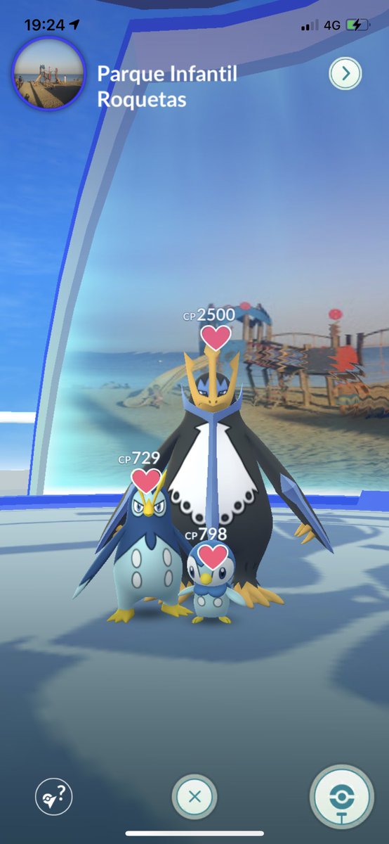 Riky1990 tweet media