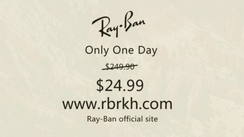 True and effective!
@RickAndThangs <a href="/EPremorel/">Ernest Premorel</a> <a href="/TabernacleATL/">Tabernacle Atlanta</a> @Jaybird1550 <a href="/JohnnyGaijin/">Johnny Gaijin</a> <a href="/braselton_ga/">April Fortenberry</a> <a href="/thesachamb91e/">thesachambers</a>