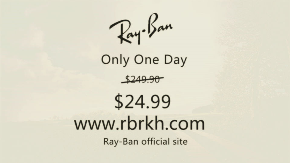 True and effective!
<a href="/jacquel21234191/">jacqueline Guthrie</a> <a href="/BeardRev/">Rev. Denise Beard</a> <a href="/PastorJeshurun/">PastorM</a> <a href="/MicahRydmark/">Micah Rydmark</a> <a href="/roy_cheriyan/">Roy cheriyan</a> <a href="/statelypine/">Cara Copeland</a> <a href="/kelsea_phillips/">Kelsea Phillips</a> @CarolinaSwithe1 <a href="/klfarlow/">Kristin</a> <a href="/joshnchen/">Josh Chen</a>