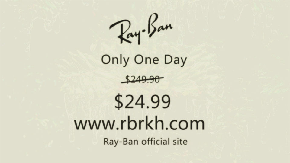 True and effective!
<a href="/drmatthewfarlow/">Matthew Farlow, PhD</a> <a href="/chaplainchuck/">cd boman</a> <a href="/starlabrown56/">Starla Brown</a> <a href="/TjHanson/">Timothy Hanson</a> <a href="/ArrestDemmink/">Arrest Demmink</a> <a href="/InklessPro/">Inkless Productions</a> <a href="/runawaymag/">RUNAWAY</a> <a href="/AbolitionNowPDX/">Abolition Now</a> <a href="/imagodeipdx/">Imago Dei Community</a> <a href="/jamesautry/">Cullis James Autry</a>