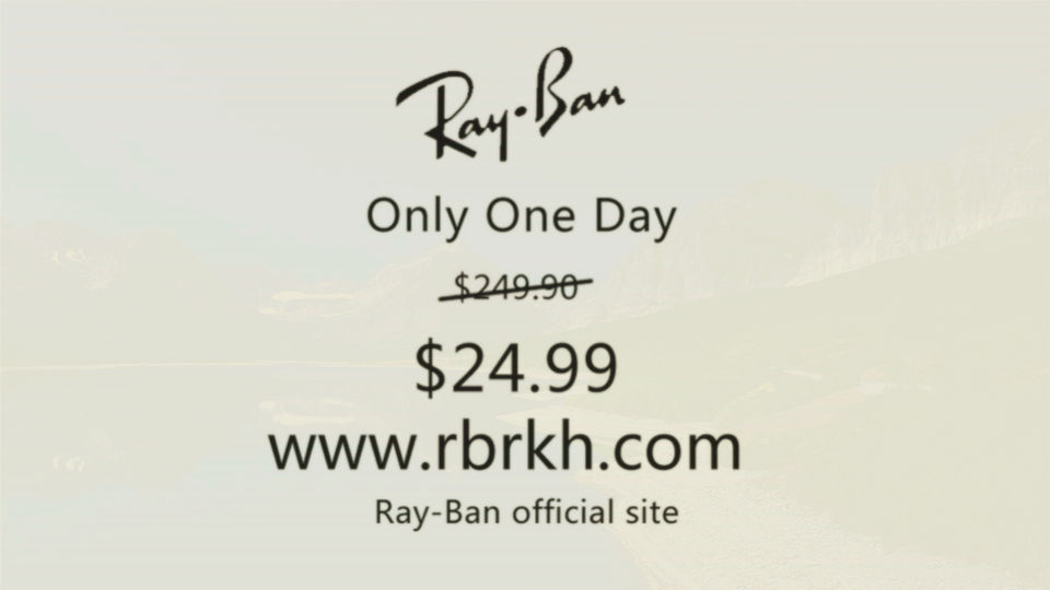 True and effective!
<a href="/jamesautry/">Cullis James Autry</a> <a href="/FreedomsBreath/">Freedom's Breath</a> <a href="/RickMcKinleypdx/">Rick McKinley</a> <a href="/johncrocker/">johncrocker</a> <a href="/joyfullkay/">Kayla Joy</a> <a href="/TLCombs/">Trent Combs</a> <a href="/AdornedinGrace/">Adorned in Grace</a> <a href="/RWChristopher/">Christopher Coffman</a> <a href="/jesusfreak769/">Kyle</a> <a href="/stefunnyk/">Stephanie K</a>