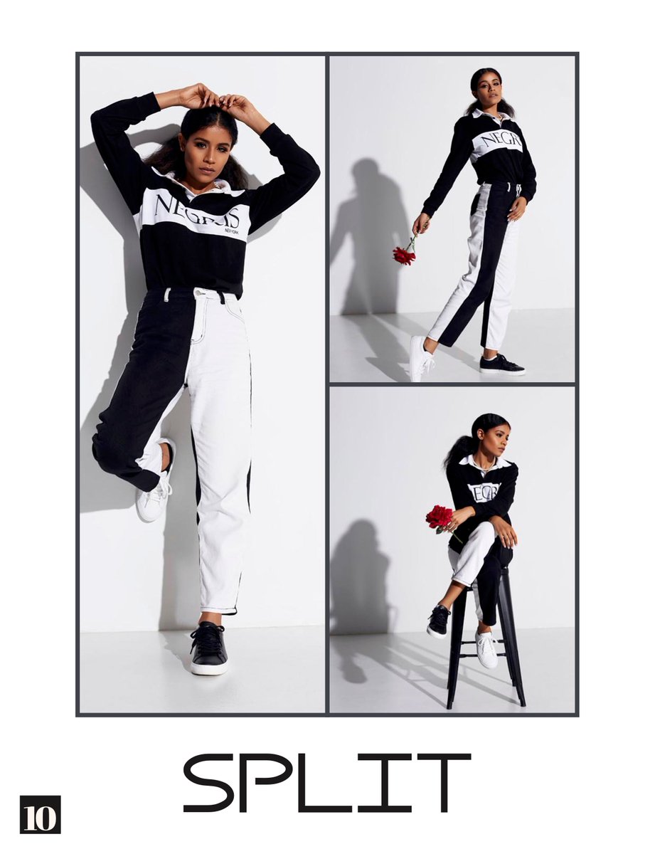 valexv84's tweet image. What does a single red rose mean to you?

Published in Luxia July 2021
Model: Ciana Ibanez
Location: Altered Visions Studio
Edited with NBP Retouch Tools

#fashion #highfashion #nbpretouchtools #alteredvisionsstudio #portraitphotographer #studioportrait #canonportrait #strobeking