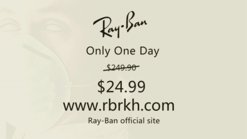 hamanda91's tweet image. True and effective!
@allsmiles_kj @tukathoughts @GataShrodinger_ @soykmendoza @emilymarketing @emprendimienbaq @isazap28 @jaetheghostreal @M0ises_ @StudentLoans_4u