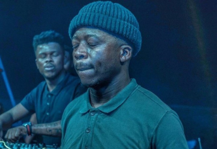 TMutsi's tweet image. #get2getherexperience @moflavadj can we have a small party at the Sabc metro Stredio on Chyril&apos;s name we call it Nation building&apos;s party sponsored by the New finance minister 🤔🤔🤔🎊😁😁🙈🙈🙈