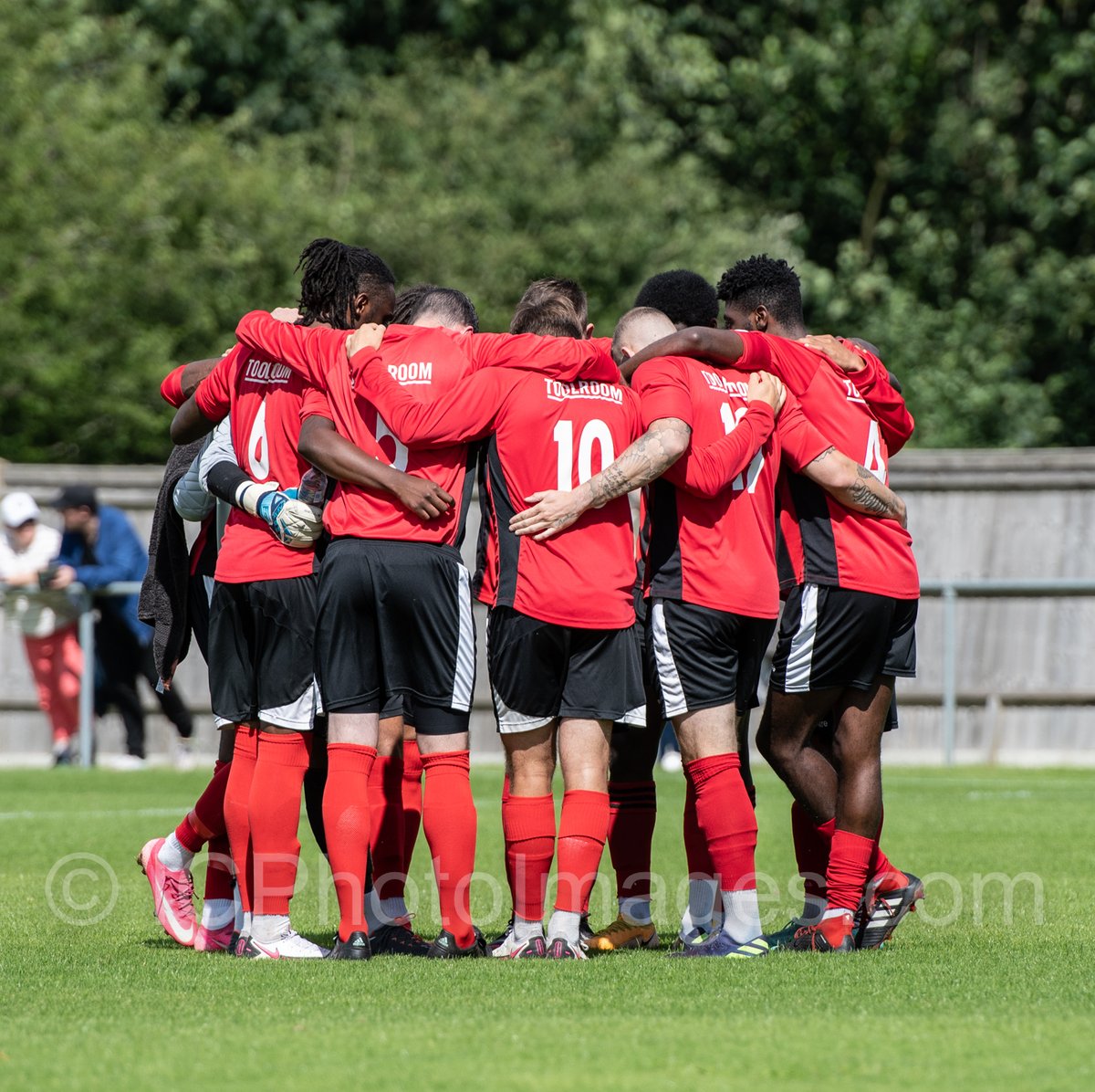ICPhotoImages's tweet photo. A visit to Glebe FC today for a quick Sport / Photo fix. #Glebe #GlebeFamily https://t.co/Px2qRFbk52