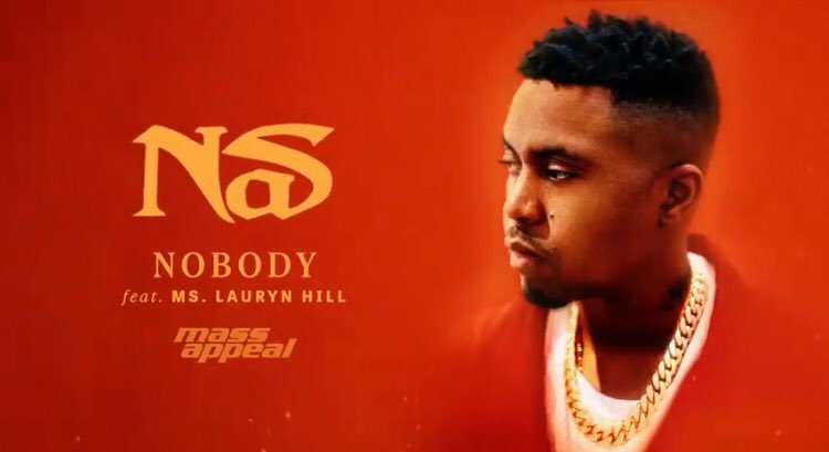 Lauryn Hill’s verse neh !!!!! #Truth