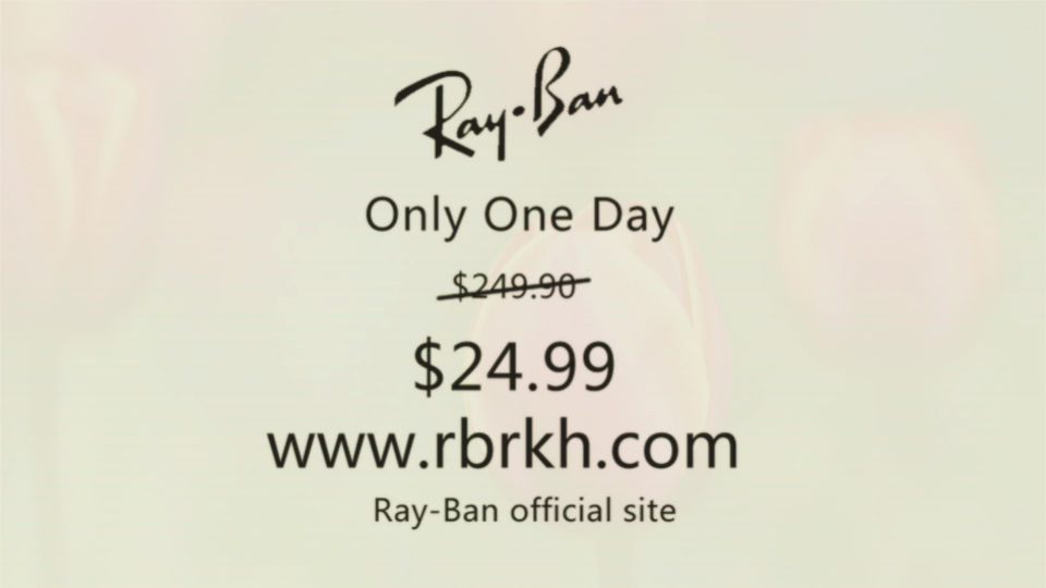 Joanne Pasternack tweet media