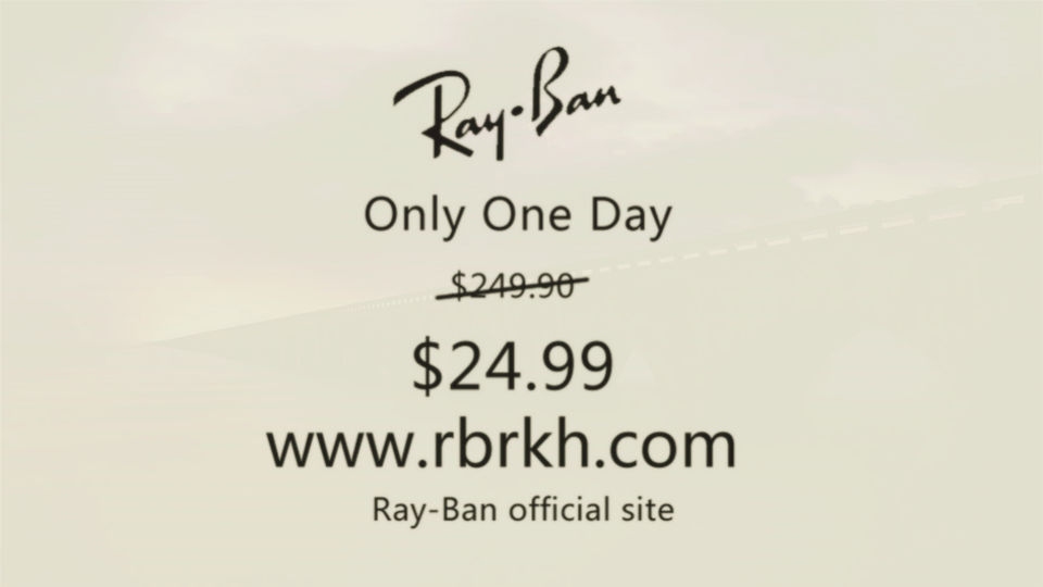 Joanne Pasternack tweet media