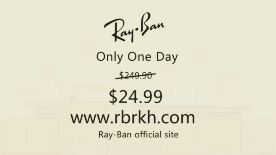 Joanne Pasternack tweet media