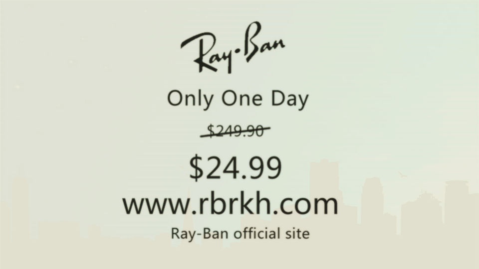 Joanne Pasternack tweet media