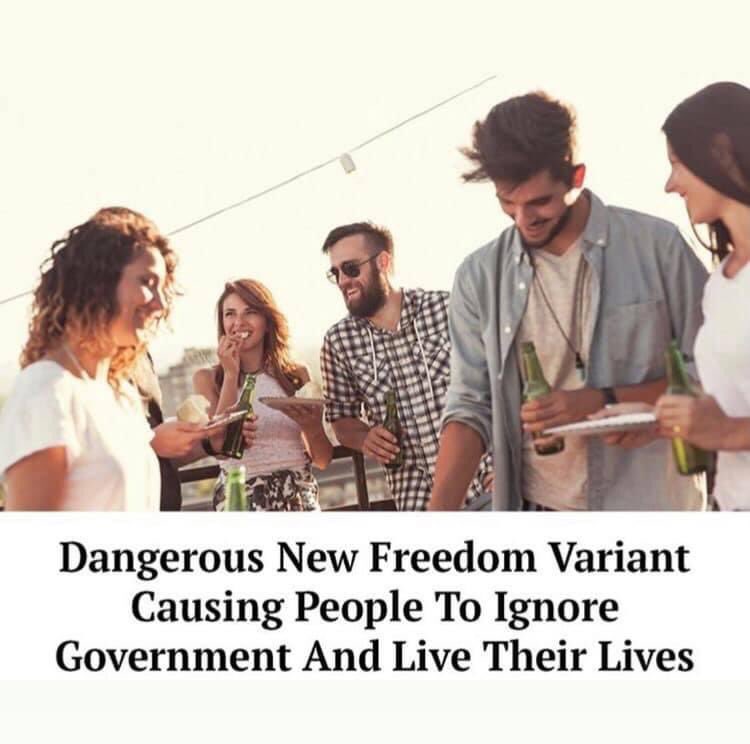 jpbuttrfly's tweet photo. @locoashes @fookcu_f @01IOTA @BB_Scats @emma6USA @Antman0528 @customsurfart @Moxystar2 @Brianpatroit76 @wahlumpai744 @SheriffRuth @irataavis @robynparsley @428Panda @MNS__5 @rdrhwke @cookiesrme7 @CandysOpinions @timfisher836 @aingelgrl @Elle_Gantz 👊🏻 https://t.co/7wq6pbDxBs
