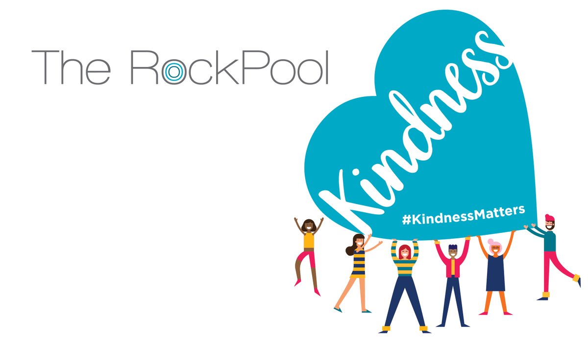 TheRockPoolOrg tweet picture