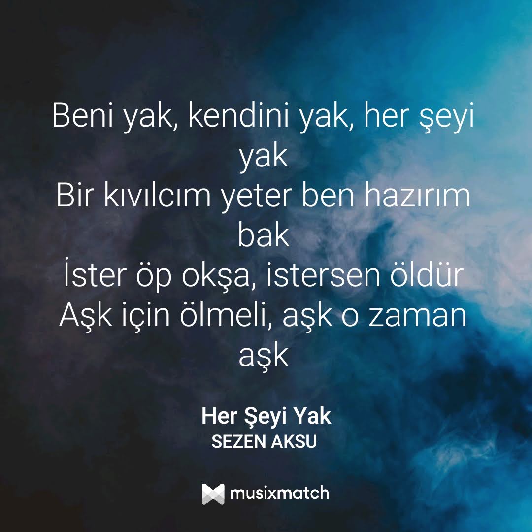 Mehmet🦂 (@memetalizz) on Twitter photo 