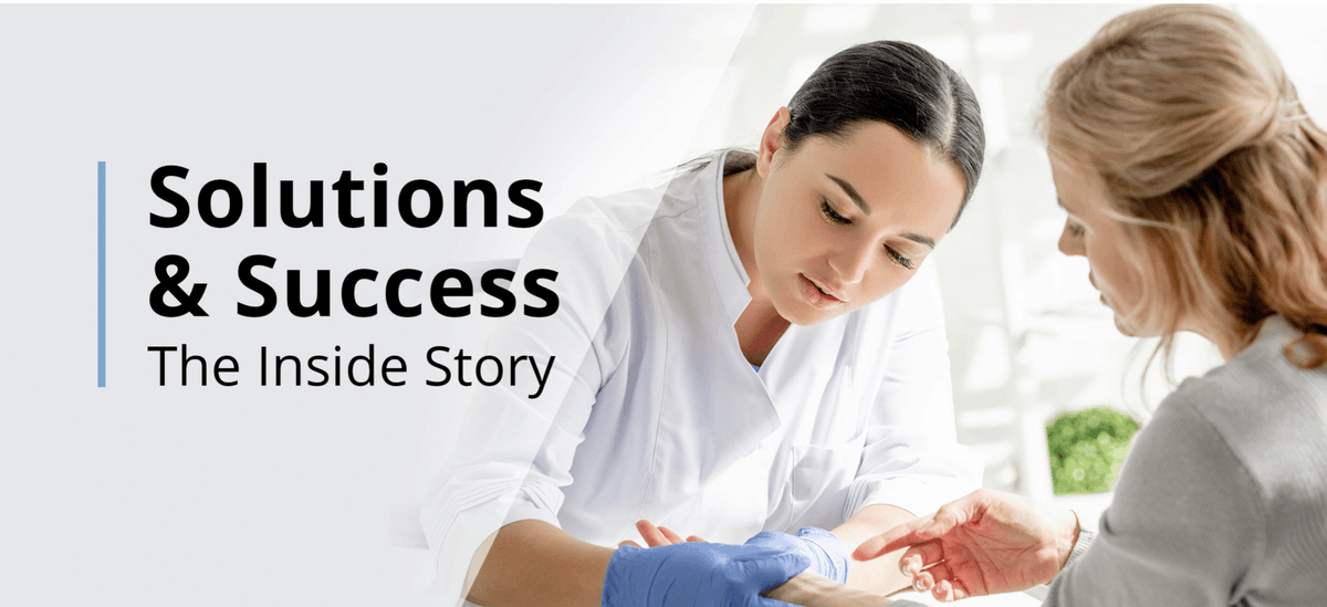 SemTechIT's tweet image. SemTech IT Is Derrow Dermatology’s Reliable IT Partner dlvr.it/S5DTlC