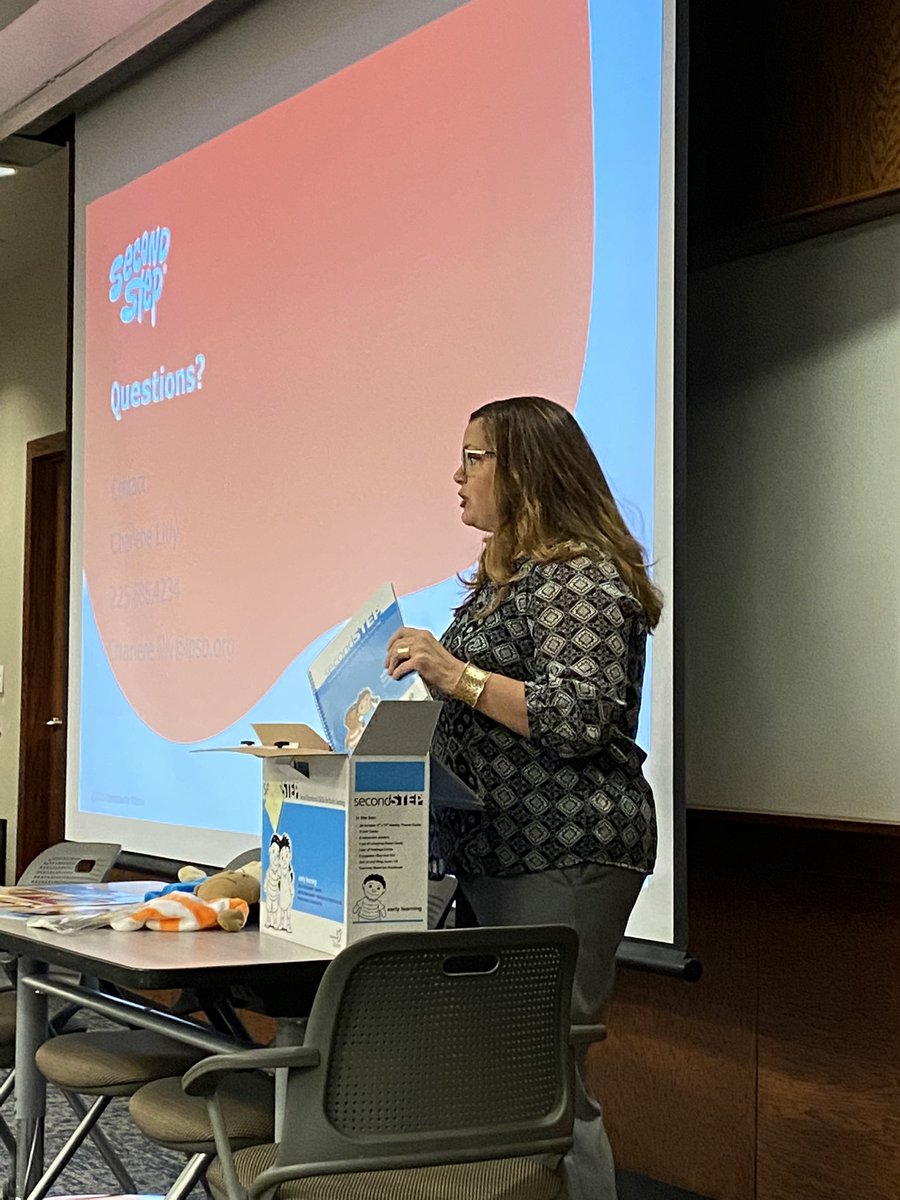 Welcome back <a href="/Livingston_PPS/">LivingstonPPS</a> Pre-K teachers! Our kiddos are lucky to have you as their first school experience! Thanks to <a href="/JoeMurphylpsb/">Joe Murphy</a> for stopping by and <a href="/cblilly45/">Cblilly</a>, Meghan Yerby  from <a href="/FWETigers/">Freshwater Elem.</a> and Chandra Swetledge and Melinda Sanchez from <a href="/LeviMiltonES/">LeviMiltonES</a> for presenting!