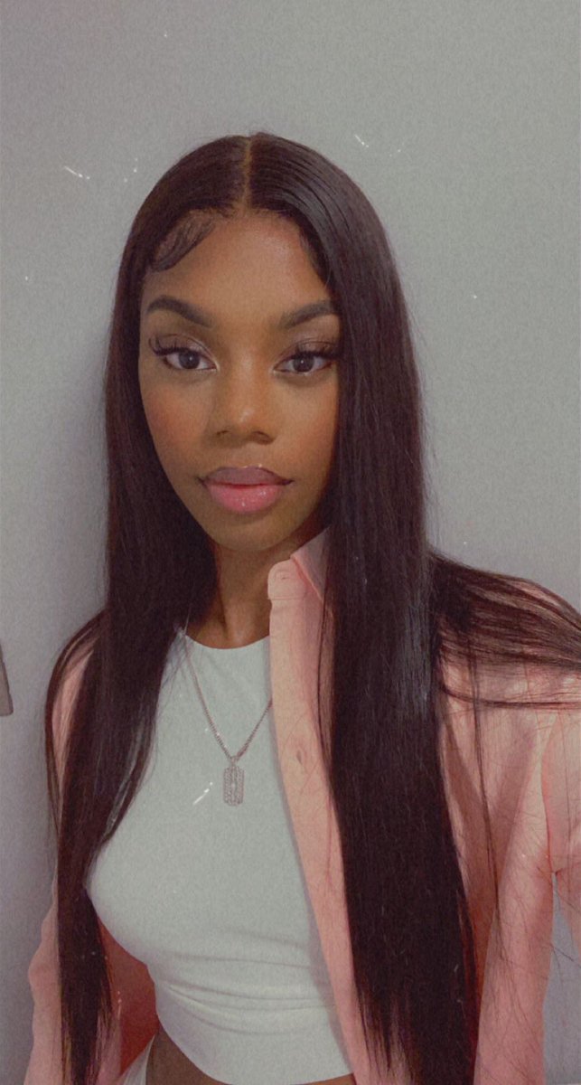 ThatgirlTy🇯🇲 🇬🇾 tweet media