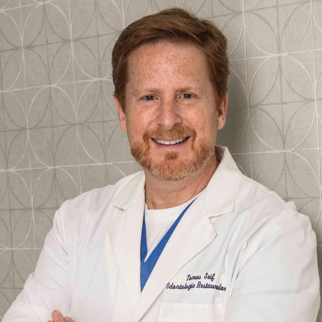 BellShowE's tweet photo. Este Domingo 08 de Agosto Tomás Seif estará conversando sobre Las Realidades de La Odontología Minimamente Invasiva a las 9:00 AM  por Fama 98.1 FM  #CircuitoÉxitos #UnionRadio #Lara #Barquisimeto #FamaFM #SonrisaSeif #BellShowEntertainment https://t.co/cYxF8XQrtS https://t.co/XdRFSc967Z