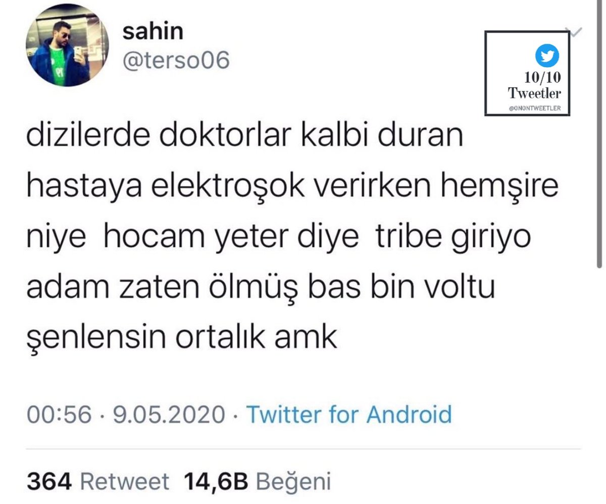 10/10 Tweetler (@onontweetler) on Twitter photo 