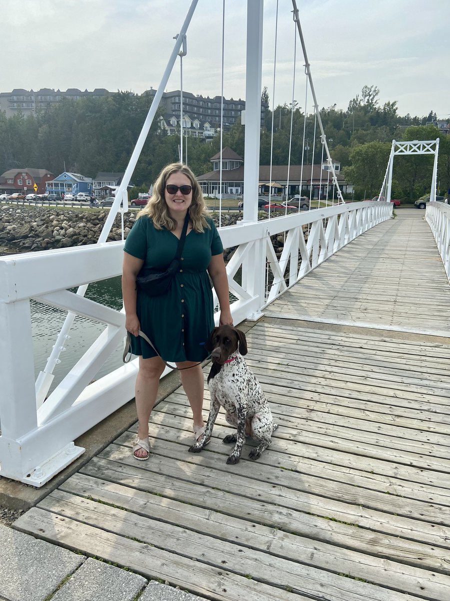 jennharriet's tweet photo. Alexa, please restart summer vacation again☀️ #notreadyforschool https://t.co/10bfvVqYJr