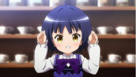 桜木アミサのtwitterイラスト検索結果