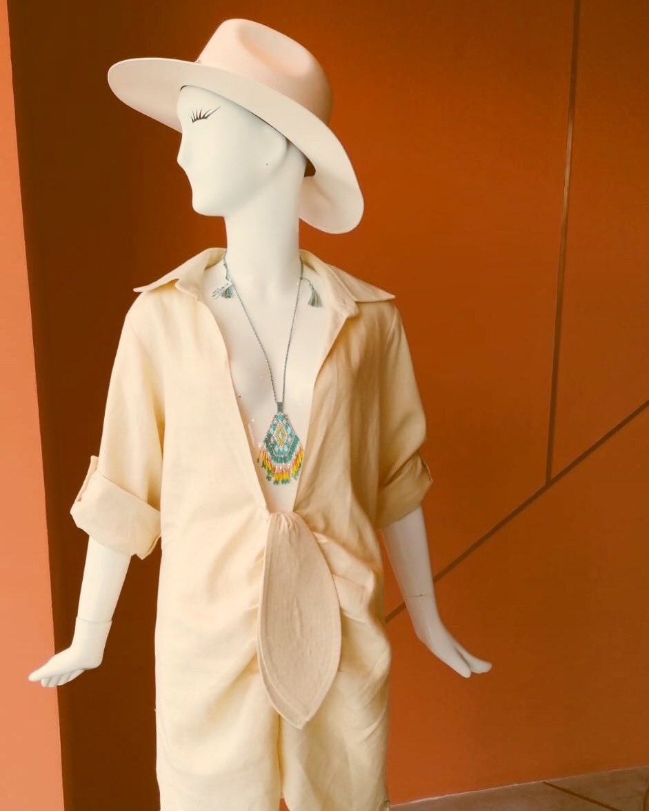 #newarrivals  at Boutique Bloom 🤩 #summer #summertime