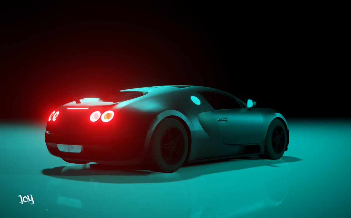 SSGBLOX's tweet image. This update is still in Development, we&apos;re adding even more!

We&apos;ll be right back.
#RobloxDev #VehicleSimulator