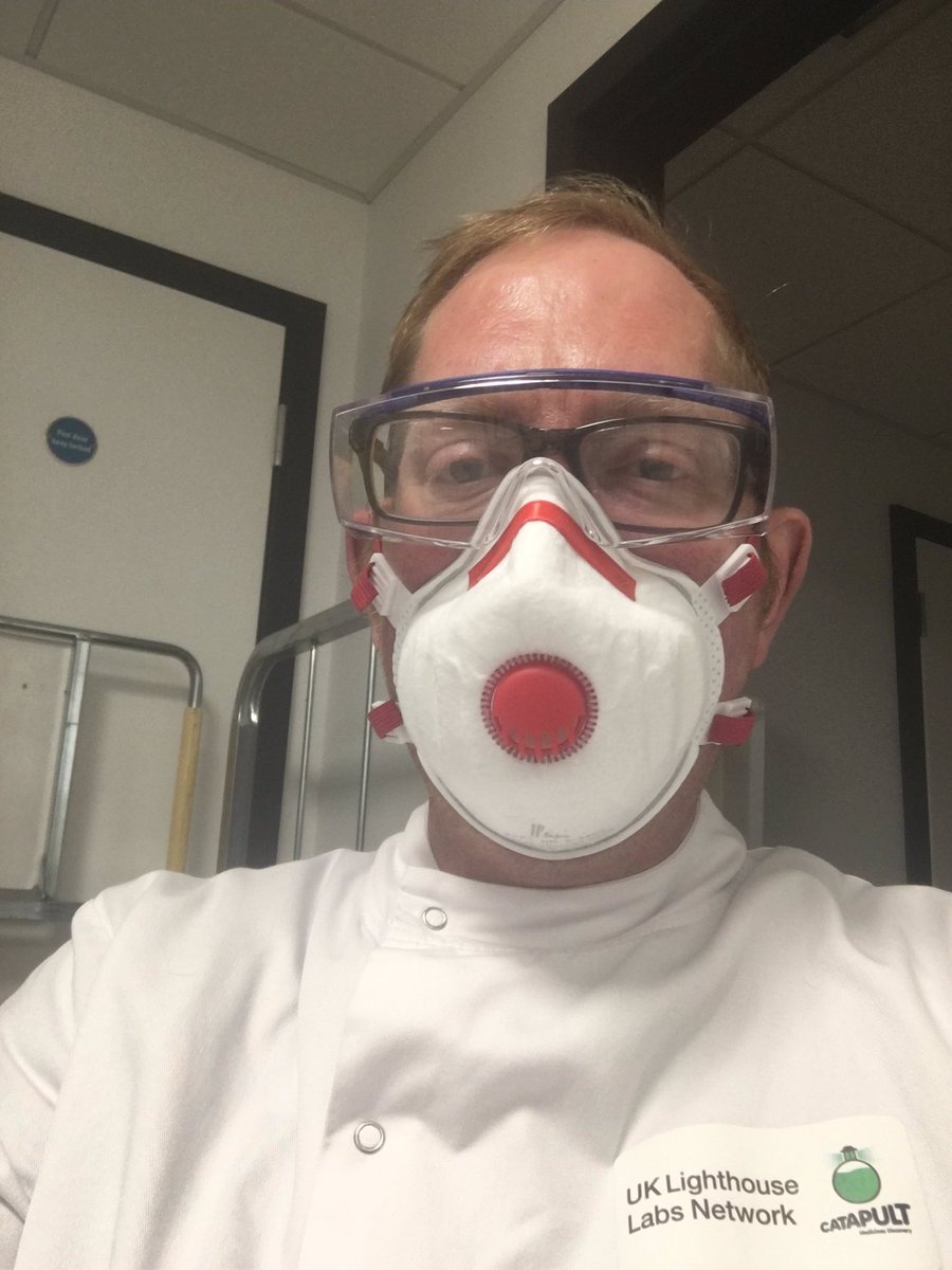 liquidcustomsuk's tweet photo. So rocking it. I still paint as a release. Each weekend I ensure you get to where you’re headed. Each day I fight COVID-19. https://t.co/Eql9mCk61P
