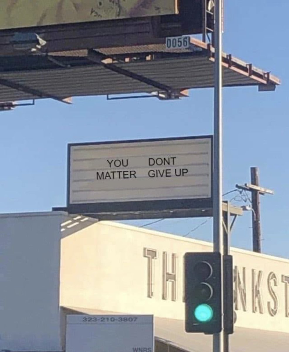 <a href="/mietczynski/">pewnie jerzy</a>