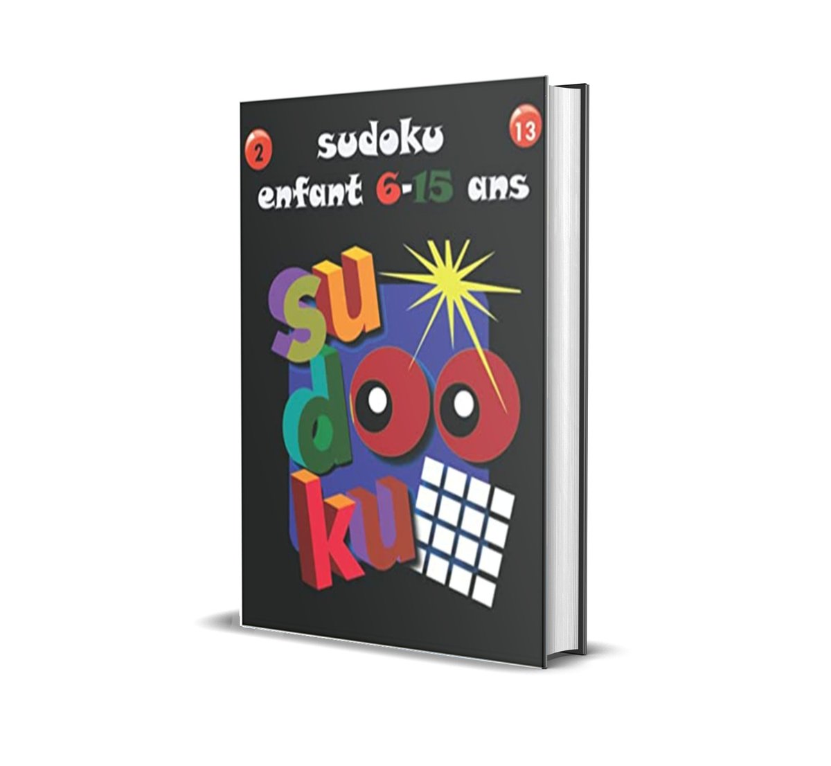 Petitriad's tweet photo. 🖋 digital products for your low-content and no-content books
✨ take action and grow your KDP business🚀
Instant Download📥
#books #coloring #Content #publishing 
https://t.co/S6xMxLioCl https://t.co/zl0jcHpClJ