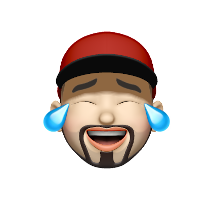 corolla89's tweet photo. @AtoThe3rdletter Yo I will never forget that bro https://t.co/kOK9rUbKK5