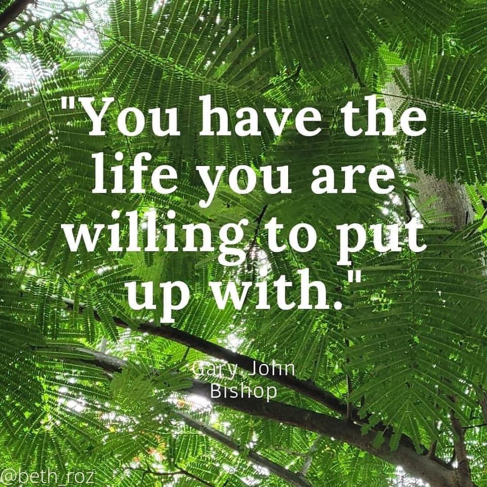 Dawn Jordan (@jordandrcisd) on Twitter photo 