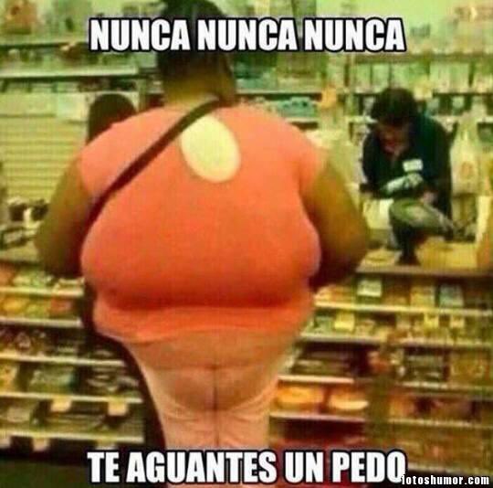 Yoel Baigorri (@yoowiii4) on Twitter photo 