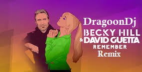 RealPaulStorm1's tweet photo. So Who's All Ready For This ....?
like 
Retweet 
Comment 
#dragoondj #beckyhill #davidguetta #remember #remix 
@tunebubble @Tunes_FM @dorner_martina  @talentpool @SpinninRecords #spinninremixes #edm #makina #scottishdj #Dj #musicproducer #usignedartist #glasgow #viral #retweet https://t.co/HZt74m3IUA