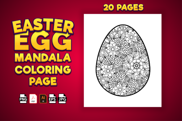 Petitriad's tweet photo. 🖋 digital products for your low-content and no-content books
✨ take action and grow your KDP business🚀
Instant Download📥
#books #coloring #Content #publishing 
https://t.co/S6xMxLioCl https://t.co/zl0jcHpClJ