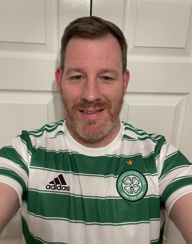 67mouldy67's tweet photo. #stuckathomecsc
#postsomethingceltic
#wearsomethingceltic
#celticfc
#hometop
#2021/2022
#hoops
#spearmintmacaroonchewinggumandchewits https://t.co/cug1VeE2N2