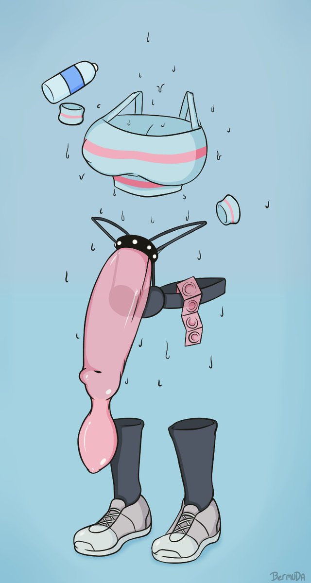 Invisible_cock's tweet photo. Hellooooo Tooru here!
I'm a futa
I'm a full dom
I have no limits https://t.co/fTCeUy9BJP