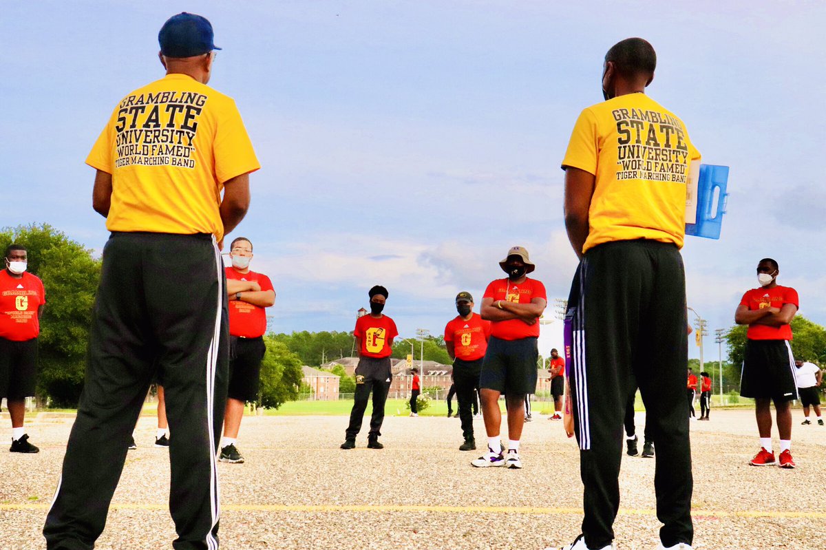Teamwork is the secret to success!!! #WorldFamed #PowerTeam #StudentLeaders #AP
