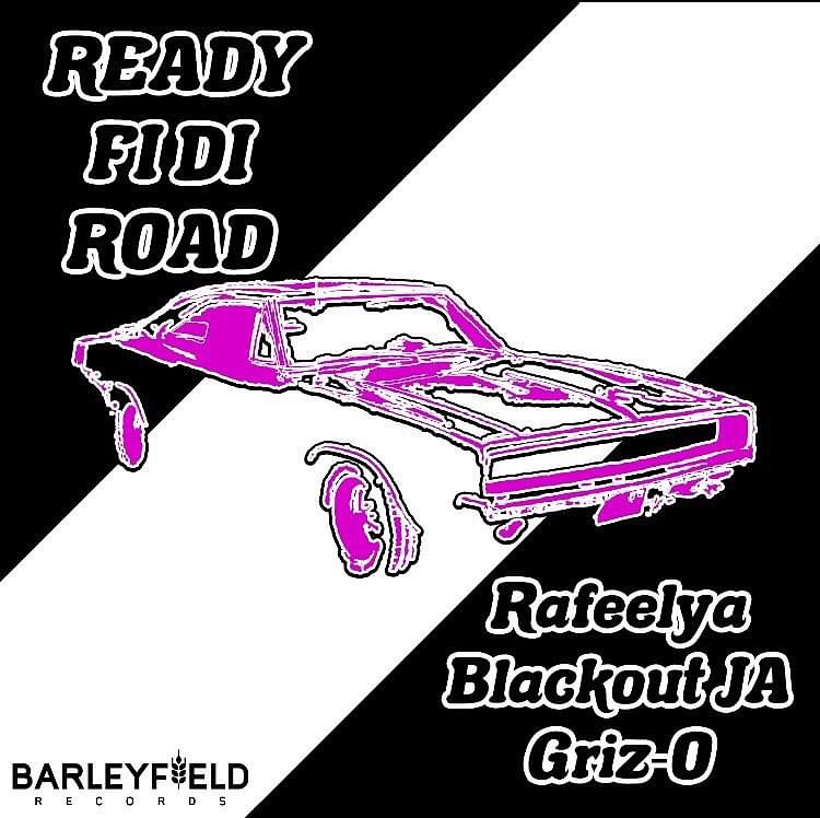 CONSCIOUSLEE PR (@coralconscious1) on Twitter photo #REPOST
Do you remember, releasing on the 8th is ‘Ready Fi Di Road’ Have you checked out the video yet?! #linkinbio #vprecords @barleyfield_music does it again #rafeelya <a href="/blackoutja2020/">BLACKOUT JA</a> @grizzy_gram26 #letsgo
<a href="/Rafeelya/">Rafeelya</a> @BarleyfieldRec <a href="/blackoutja2020/">BLACKOUT JA</a> #REPOST
Do you remember, releasing on the 8th is ‘Ready Fi Di Road’ Have you checked out the video yet?! #linkinbio #vprecords @barleyfield_music does it again #rafeelya <a href="/blackoutja2020/">BLACKOUT JA</a> @grizzy_gram26 #letsgo
<a href="/Rafeelya/">Rafeelya</a> @BarleyfieldRec <a href="/blackoutja2020/">BLACKOUT JA</a>