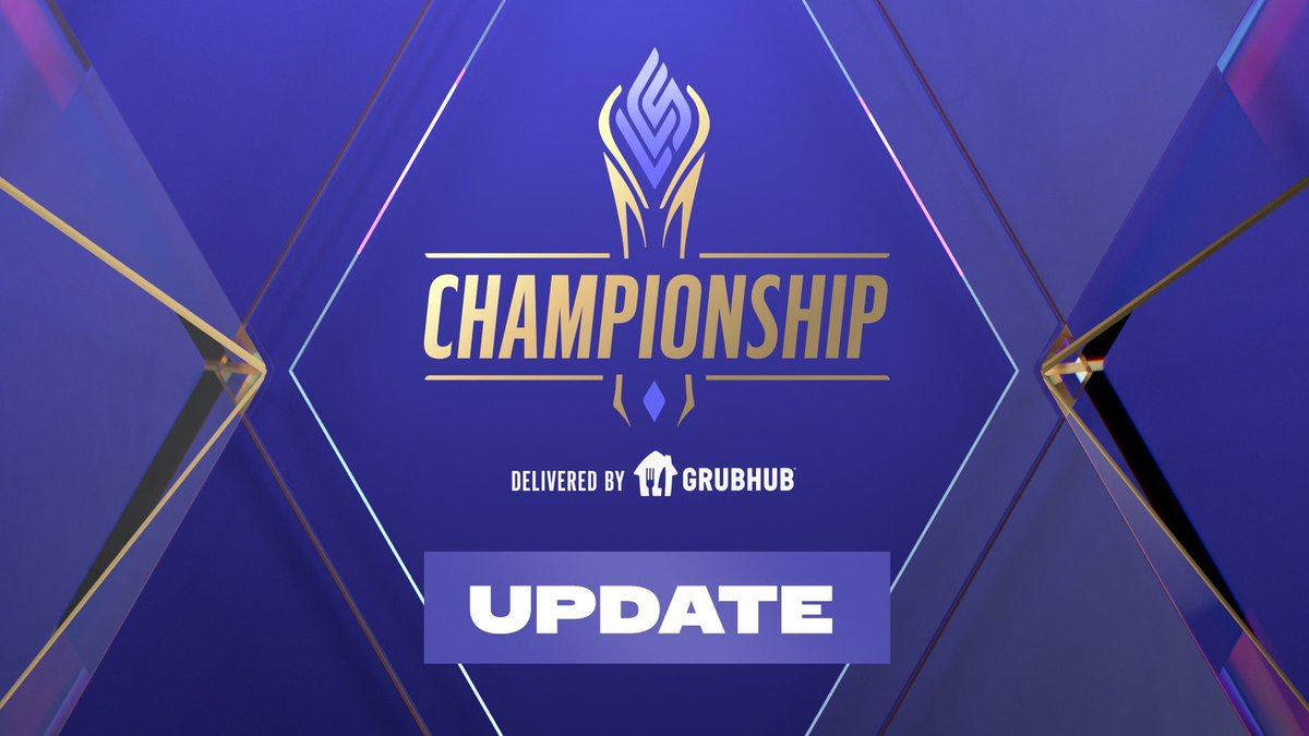 LCS tweet media