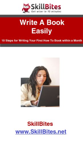 ToddAlanLMR's tweet photo. Judy Weintraub was asked by several colleagues to help with their unpublished books, and in doing so, learned easier and quicker ways to get books written and published. Tuesday #LifeMasteryRadio #Professionals #WriteABookEasily #SkillBitesPodcast #Write https://t.co/Yzq6P8LeEG https://t.co/Vrep77GCCJ