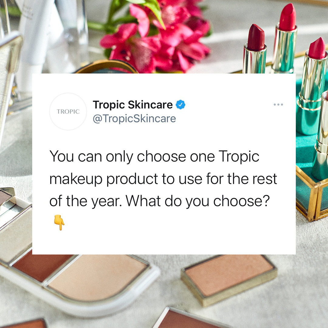 Let us know below 👇