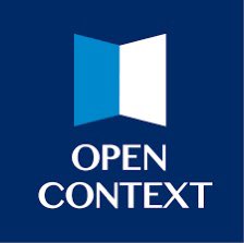 semiller88's tweet photo. .@cydharrell Cyd Harrell guest speaker for #DINAA workshop today- A Civic Technologist’s Practical Guide- luminary of open government boom. @dinaa_proj Wow- what a great resource! In conference folder. https://t.co/5PJHtDq2hQ