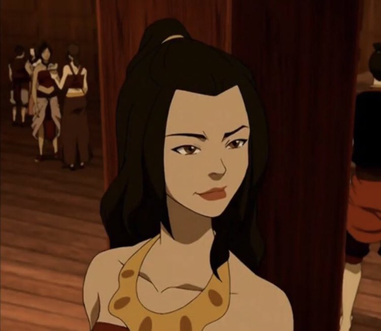 your fav is trans! ✿ tweet media